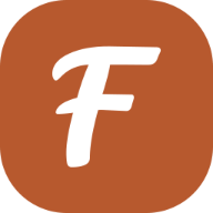 Fillo Form Fillo — Fill Google Forms Faster